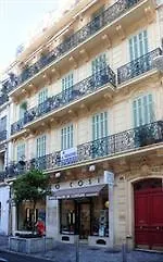 De Luxe 140m2 Centre Cannes