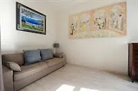 Lägenhet De Luxe 140m2 Centre *
