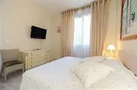 Lägenhet De Luxe 140m2 Centre *