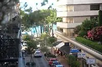 Appartamento De Luxe 140m2 Centre *