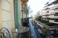 De Luxe 140m2 Centre Appartamento Cannes